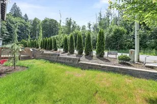 234 SE 29th St, Gresham, OR 97080 - Photo 44