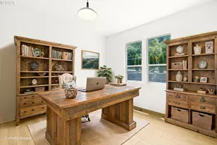 234 SE 29th St, Gresham, OR 97080 - Photo 12