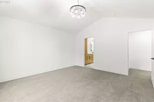 234 SE 29th St, Gresham, OR 97080 - Photo 24