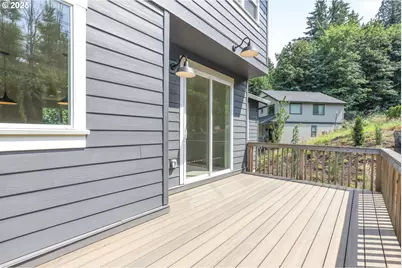 234 SE 29th St, Gresham, OR 97080 - Photo 42