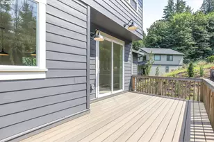 234 SE 29th St, Gresham, OR 97080 - Photo 42