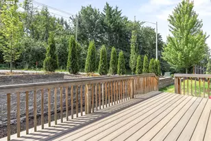 234 SE 29th St, Gresham, OR 97080 - Photo 40