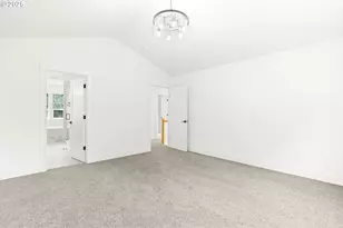 234 SE 29th St, Gresham, OR 97080 - Photo 26