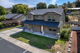 2526 Denton St, The Dalles, OR 97058 - Photo 38