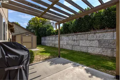 2526 Denton St, The Dalles, OR 97058 - Photo 36