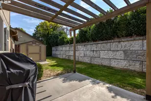 2526 Denton St, The Dalles, OR 97058 - Photo 36