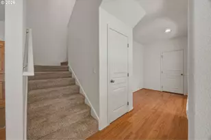 2526 Denton St, The Dalles, OR 97058 - Photo 16