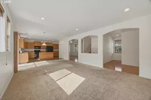 2526 Denton St, The Dalles, OR 97058 - Photo 10