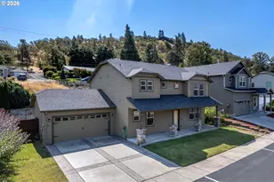 2526 Denton St, The Dalles, OR 97058 - Photo 30