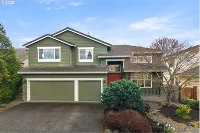 15542 NW Andalusian Way, Portland, OR 97229 - Photo 2
