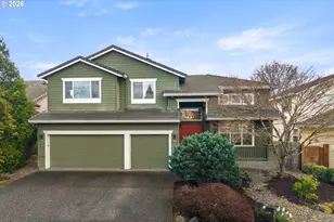 15542 NW Andalusian Way, Portland, OR 97229 - Photo 2