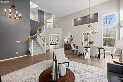 15542 NW Andalusian Way, Portland, OR 97229 - Photo 10