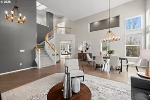 15542 NW Andalusian Way, Portland, OR 97229 - Photo 10