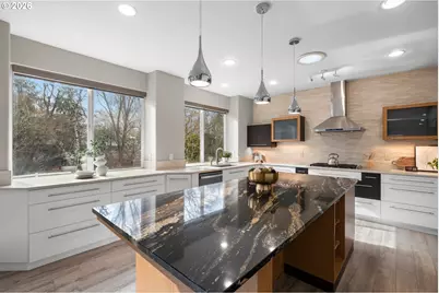 15542 NW Andalusian Way, Portland, OR 97229 - Photo 20