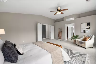15542 NW Andalusian Way, Portland, OR 97229 - Photo 30