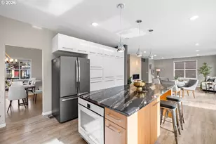 15542 NW Andalusian Way, Portland, OR 97229 - Photo 22