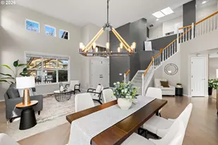 15542 NW Andalusian Way, Portland, OR 97229 - Photo 12