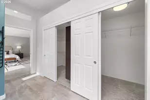 15542 NW Andalusian Way, Portland, OR 97229 - Photo 34