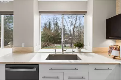 15542 NW Andalusian Way, Portland, OR 97229 - Photo 24