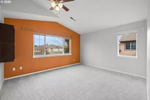 15542 NW Andalusian Way, Portland, OR 97229 - Photo 38