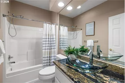 15542 NW Andalusian Way, Portland, OR 97229 - Photo 26