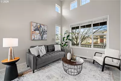 15542 NW Andalusian Way, Portland, OR 97229 - Photo 8