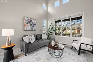 15542 NW Andalusian Way, Portland, OR 97229 - Photo 8