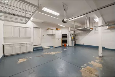 15542 NW Andalusian Way, Portland, OR 97229 - Photo 42