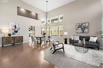 15542 NW Andalusian Way, Portland, OR 97229 - Photo 6