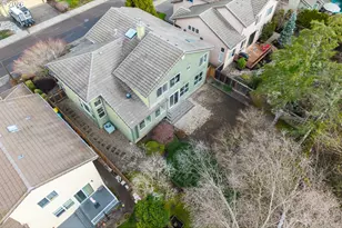 15542 NW Andalusian Way, Portland, OR 97229 - Photo 48