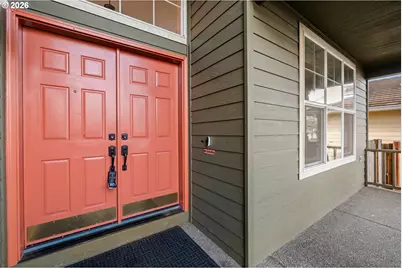 15542 NW Andalusian Way, Portland, OR 97229 - Photo 4