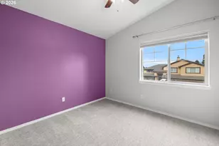 15542 NW Andalusian Way, Portland, OR 97229 - Photo 40