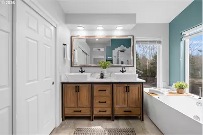 15542 NW Andalusian Way, Portland, OR 97229 - Photo 32