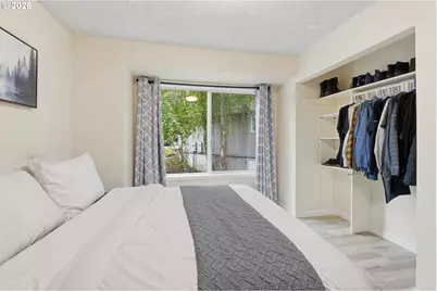 12255 SW Tippitt Pl, Portland, OR 97223 - Photo 24