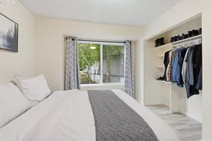 12255 SW Tippitt Pl, Portland, OR 97223 - Photo 24
