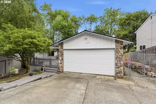 12255 SW Tippitt Pl, Portland, OR 97223 - Photo 2