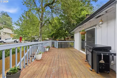 12255 SW Tippitt Pl, Portland, OR 97223 - Photo 44