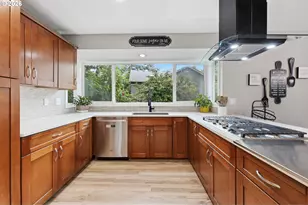 12255 SW Tippitt Pl, Portland, OR 97223 - Photo 8