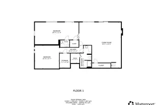 12255 SW Tippitt Pl, Portland, OR 97223 - Photo 46