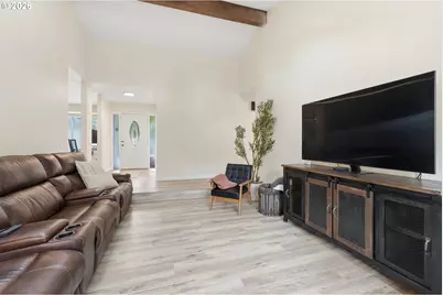 12255 SW Tippitt Pl, Portland, OR 97223 - Photo 6