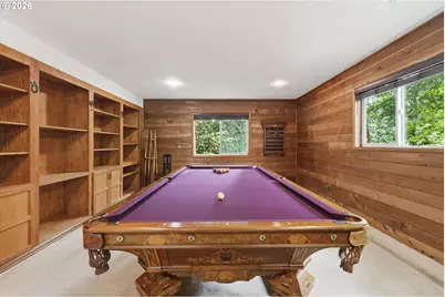 12255 SW Tippitt Pl, Portland, OR 97223 - Photo 38