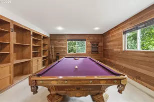 12255 SW Tippitt Pl, Portland, OR 97223 - Photo 38