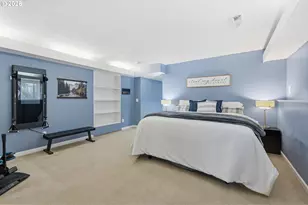 12255 SW Tippitt Pl, Portland, OR 97223 - Photo 16