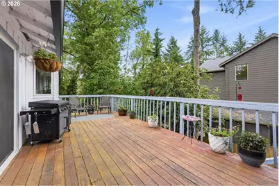 12255 SW Tippitt Pl, Portland, OR 97223 - Photo 42