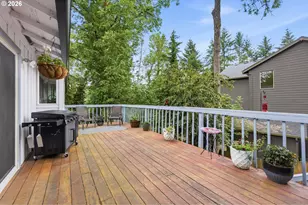 12255 SW Tippitt Pl, Portland, OR 97223 - Photo 42