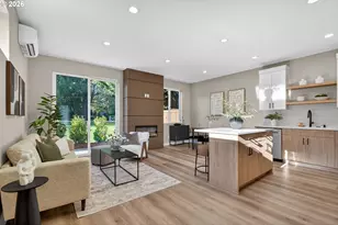 10905 SE Home Ave, Milwaukie, OR 97222 - Photo 4