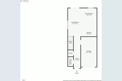 10905 SE Home Ave, Milwaukie, OR 97222 - Photo 30