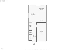 10905 SE Home Ave, Milwaukie, OR 97222 - Photo 30