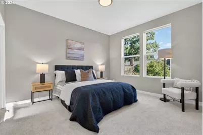 10905 SE Home Ave, Milwaukie, OR 97222 - Photo 16