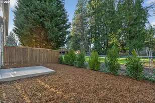 10905 SE Home Ave, Milwaukie, OR 97222 - Photo 28